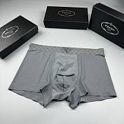 Prada Men's Underwear 013#805 - 5