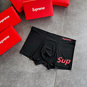 SUP Men's Underwear 007#804 - 5