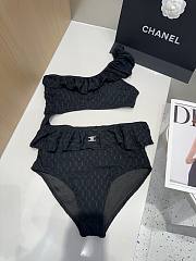 Chanel Swimsuit 10520A-03 - 1