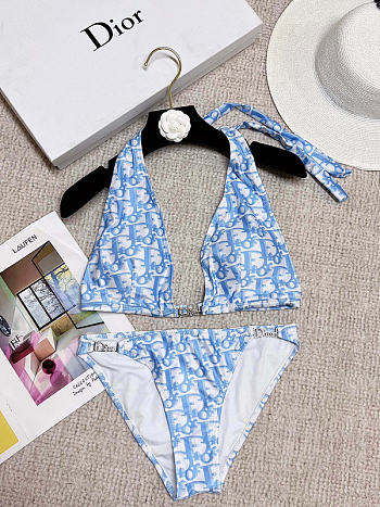 Dior Swimsuit 10520A-05