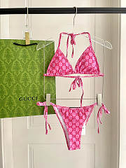 Gucci Swimsuit 10520A-03 - 1