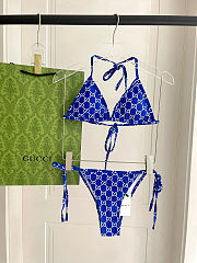 Gucci Swimsuit 10520A-04 - 1