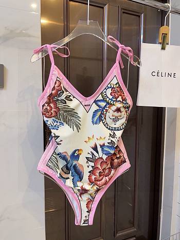Gucci Swimsuit 10520A-05