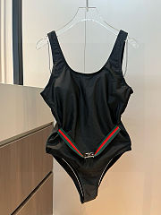 Gucci Swimsuit 10520A-06 - 1