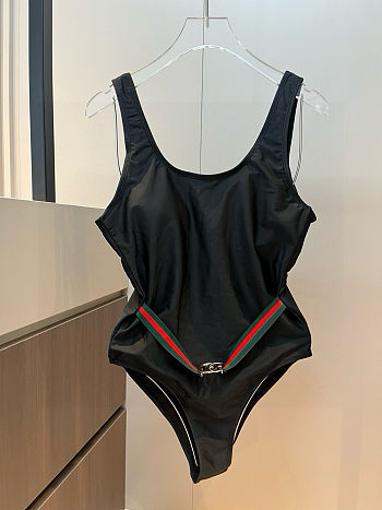 Gucci Swimsuit 10520A-06