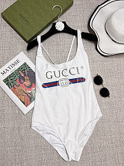 Gucci Swimsuit 10520A-07 - 1