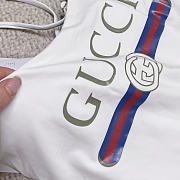 Gucci Swimsuit 10520A-07 - 4