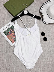 Gucci Swimsuit 10520A-07 - 2
