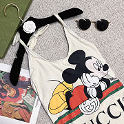 Gucci Swimsuit 10520A-08 - 2