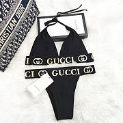 Gucci Swimsuit 10520A-10 - 1