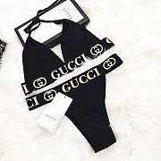 Gucci Swimsuit 10520A-10 - 4