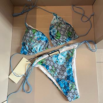 Gucci Swimsuit 10520A-12