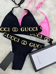 Gucci Swimsuit 10520A-10 - 2