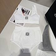 Loewe Swimsuit 10520A-02 - 1