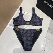 Loewe Swimsuit 10520A-04 - 1