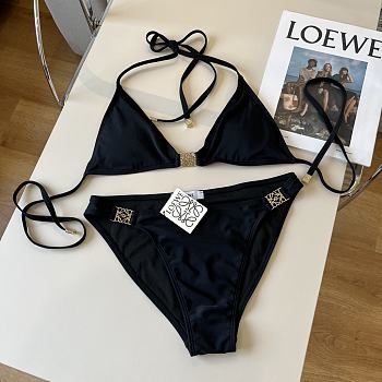 Loewe Swimsuit 10520A-05