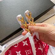 Louis Vuitton Swimsuit SW0692-01 - 6