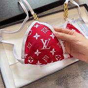 Louis Vuitton Swimsuit SW0692-01 - 5