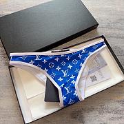 Louis Vuitton Swimsuit SW0692-01 - 3