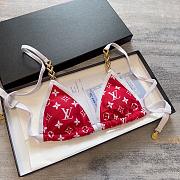 Louis Vuitton Swimsuit SW0692-01 - 2