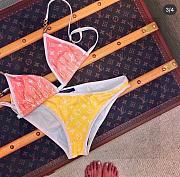 Louis Vuitton Swimsuit SW0692-02 - 5