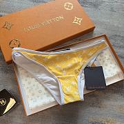 Louis Vuitton Swimsuit SW0692-02 - 4