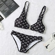Louis Vuitton Swimsuit SW0692-03 - 1