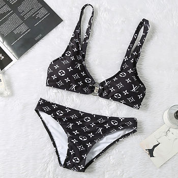 Louis Vuitton Swimsuit SW0692-03