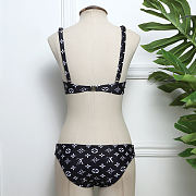 Louis Vuitton Swimsuit SW0692-03 - 6