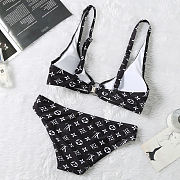Louis Vuitton Swimsuit SW0692-03 - 5