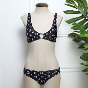Louis Vuitton Swimsuit SW0692-03 - 3