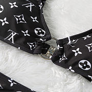 Louis Vuitton Swimsuit SW0692-03 - 2