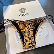 Versace Swimsuit 10520A-01 - 4