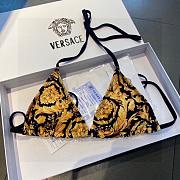 Versace Swimsuit 10520A-01 - 3