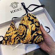 Versace Swimsuit 10520A-01 - 5