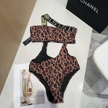 Versace Swimsuit 10520A-04