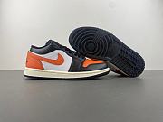 Air Jordan 1 Low Shattered Backboard Alternate 555558-081 - 3