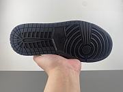 Air Jordan 1 Low Shattered Backboard Alternate 555558-081 - 5