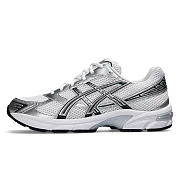 ASICS GEL-1130 White Silver 1201B020-100 - 2