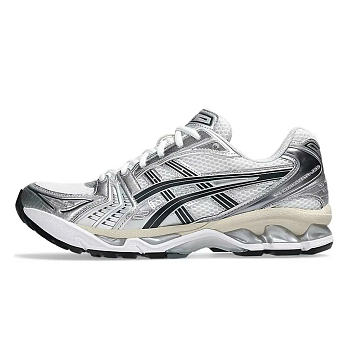 ASICS Gel-Kayano 14 White Graphite Grey 1203A537-110