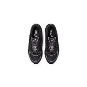 ASICS GEL-NYC Graphite Grey 1201A789-020 - 6
