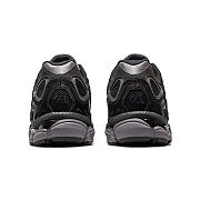 ASICS GEL-NYC Graphite Grey 1201A789-020 - 4