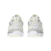 ASICS GEL-NYC White Oyster Grey 1201A789-105 - 4