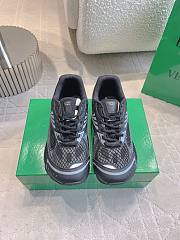 Bottega Veneta Orbit Black - 3