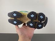 New Balance 9060 Sweetgrass Deep Ocean U9060TMA - 2