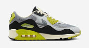 Nike Air Max 90 SP Patta Waves Cyber HF8814-001 - 2