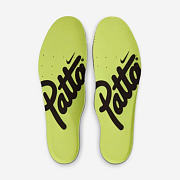 Nike Air Max 90 SP Patta Waves Cyber HF8814-001 - 4