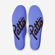 Nike Air Max Patta x 90 Waves Sapphire HF8814-002 - 4