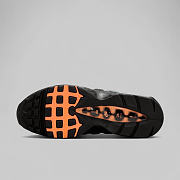 Nike Air Max 95 OG Bright Mandarin HM4740-005 - 6
