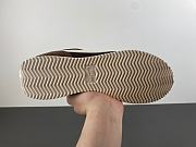 Nike Cortez Baroque Brown DZ2795-200 - 2